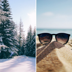 Teesa Lodówka Turystyczna Teesa Z Funkcją Grzania 35L [[