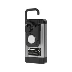Rebel Lampa Warsztatowa Led Rebel 15 W [[