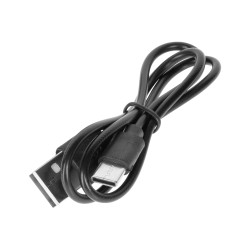 Rebel Lampa Warsztatowa Led Rebel 15 W [[