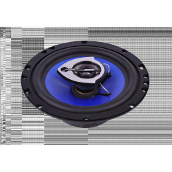 Peiying Głośnik Samochodowy Py-Aq653C 6,5" [[