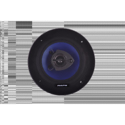 Peiying Głośnik Samochodowy Py-Aq653C 6,5" [[