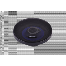 Peiying Głośnik Samochodowy Py-Aq653C 6,5" [[