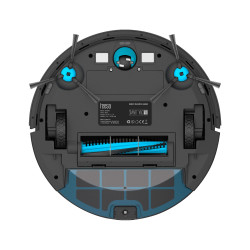 Teesa Robot Sprzątający Teesa Smart Vac Pro [[