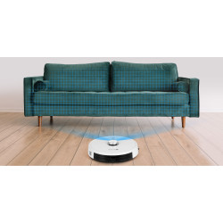 Teesa Robot Sprzątający Teesa Smart Vac Pro [[