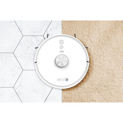 Teesa Robot Sprzątający Teesa Smart Vac Pro [[