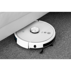 Teesa Robot Sprzątający Teesa Smart Vac Pro [[