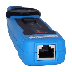 Eurokomp Miernik Szukacz Par Przewodów Bside Fwt11 E6244 [[