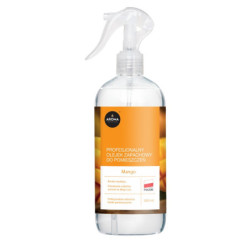 AROMA PROFESSIONAL Olejek zapachowy 500ml MANGO
