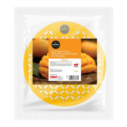 AROMA PROFESSIONAL Wkładka do pisuaru MANGO 2szt