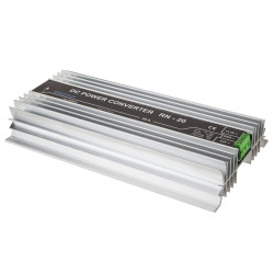 Reduktor Napięcia Rn-20 20A [[