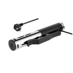 Teesa Cyrkulator Do Gotowania Sous Vide Teesa Sv70 [[