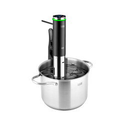 Teesa Cyrkulator Do Gotowania Sous Vide Teesa Sv70 [[