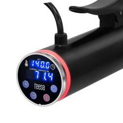 Teesa Cyrkulator Do Gotowania Sous Vide Teesa Sv70 [[