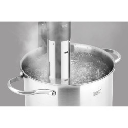 Teesa Cyrkulator Do Gotowania Sous Vide Teesa Sv70 [[