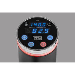 Teesa Cyrkulator Do Gotowania Sous Vide Teesa Sv70 [[
