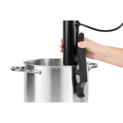 Teesa Cyrkulator Do Gotowania Sous Vide Teesa Sv70 [[