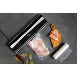 Teesa Cyrkulator Do Gotowania Sous Vide Teesa Sv70 [[