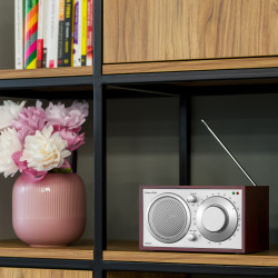 Krüger&Matz Radio Domowe Kruger&Matz Model Km0823 [[