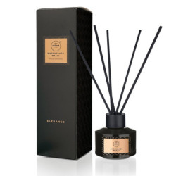 AROMA Home Elegance Patyczki zapachowe 50ml MASCARADE MASAI