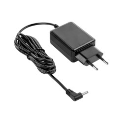 Krüger&Matz Cyfrowa Ramka Kruger&Matz Na Zdjęcia Frameo Wi-Fi 10,1" Lustrzana [[