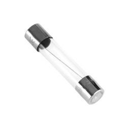 Kemot Bezpiecznik 20 Mm 1.5A Ce Kemot [[