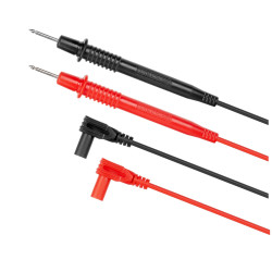 Rebel Miernik Uniwersalny Rebel Rb-830 [[