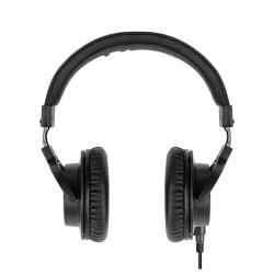 Krüger&Matz Słuchawki Nauszne Studyjne Kruger&Matz, Model Dj [[