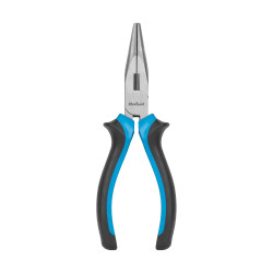 Rebel Zestaw Szczypce-Kombinerki 5Szt. [[