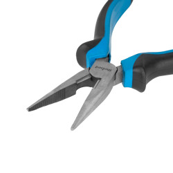 Rebel Zestaw Szczypce-Kombinerki 5Szt. [[