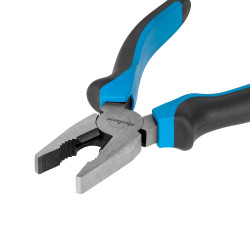 Rebel Zestaw Szczypce-Kombinerki 5Szt. [[