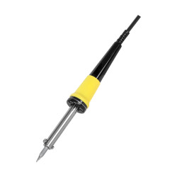 Rebel Lutownica Mała Pl. 60W Ce [[