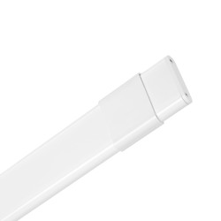 Rebel Lampa Led Z Sensorem Światła I Ruchu [[