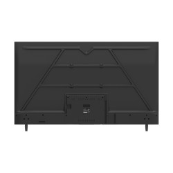 Krüger&Matz Telewizor Kruger&Matz 65" Uhd Google Tv 5.0  Dvb-T2/T/C  H.265  Hevc [[