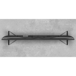 Krüger&Matz Telewizor Kruger&Matz 65" Uhd Google Tv 5.0  Dvb-T2/T/C  H.265  Hevc [[