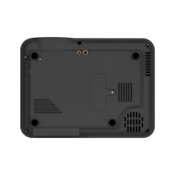 Krüger&Matz Projektor Led Z Wi-Fi Fullhd Kruger&Matz V-Led60 [[