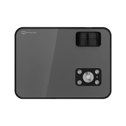 Krüger&Matz Projektor Led Z Wi-Fi Fullhd Kruger&Matz V-Led60 [[