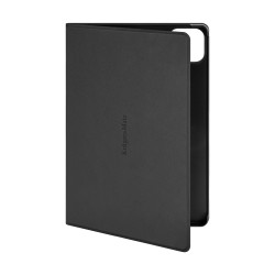 Krüger&Matz Pokrowiec Kruger&Matz Do Tabletu Km1078 [[