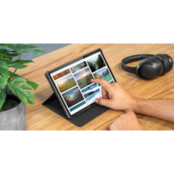 Krüger&Matz Pokrowiec Kruger&Matz Do Tabletu Km1078 [[