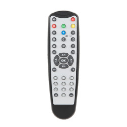 Pilot Do C+ Sagem Dsi-87 [[