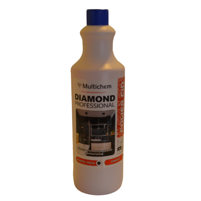 DIAMOND Professional POWER CID 1L