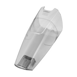 Teesa Zbiornik Na Kurz Do Odkurzacza Teesa Sweeper 500 Tsa5014 [[