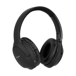 Rebel Słuchawki Nagłowne Rebel [[