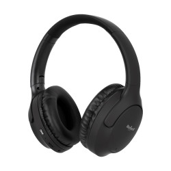 Rebel Słuchawki Nagłowne Rebel [[