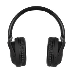 Rebel Słuchawki Nagłowne Rebel [[