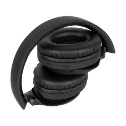 Rebel Słuchawki Nagłowne Rebel [[