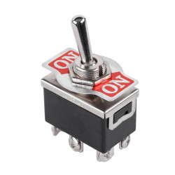 Złącze Przełącznik Kn3(C)-202 [[