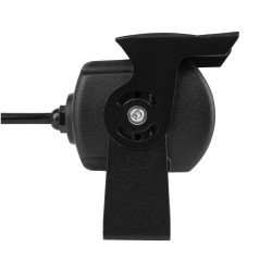 Peiying Kamera Cofania Night Vision Peiying Bus/Tir [[