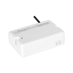 Cabletech Wzmacniacz Sygnału Antenowego 20Db [[