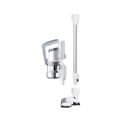 Teesa Odkurzacz Akumulatorowy 2W1 Teesa Sweeper 7000 [[