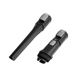 Teesa Odkurzacz Akumulatorowy 2W1 Teesa Sweeper 7000 [[